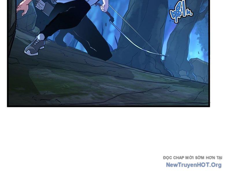 Phủ Thần: Vô Địch Chi Địch - Chapter 4 - Page 118