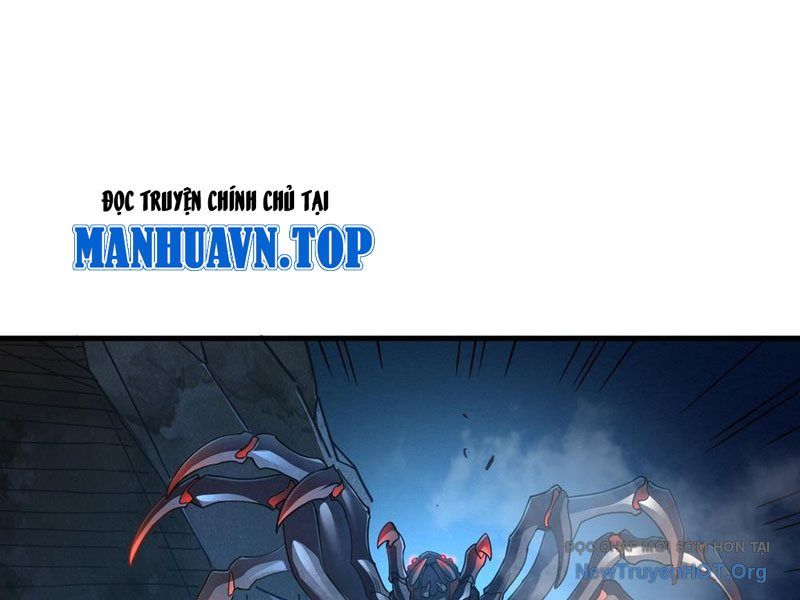 Phủ Thần: Vô Địch Chi Địch - Chapter 4 - Page 12