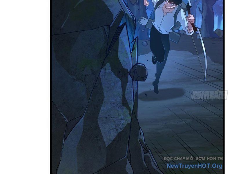 Phủ Thần: Vô Địch Chi Địch - Chapter 4 - Page 120