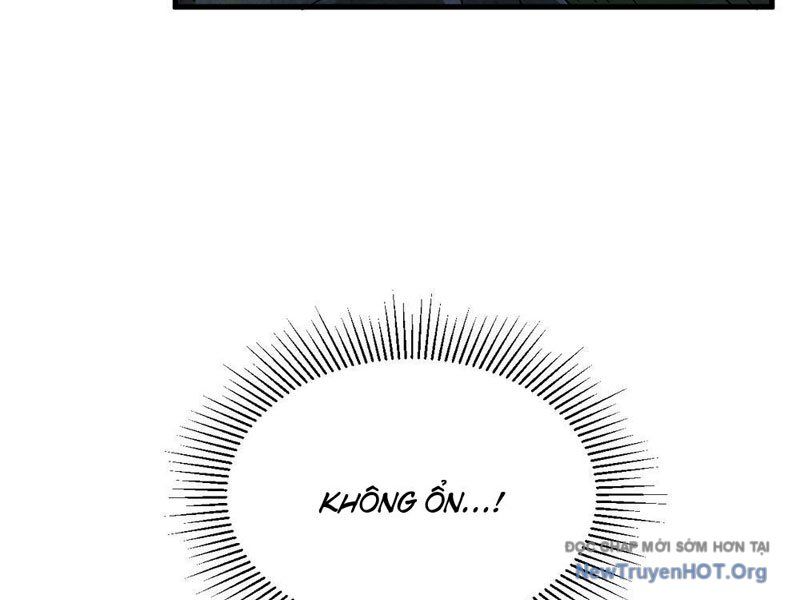 Phủ Thần: Vô Địch Chi Địch - Chapter 4 - Page 121