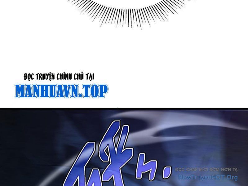 Phủ Thần: Vô Địch Chi Địch - Chapter 4 - Page 122