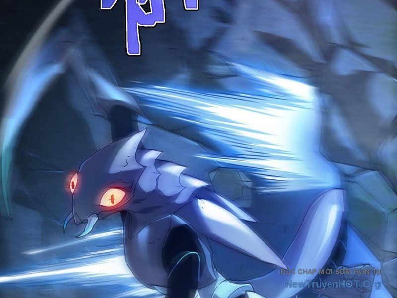 Phủ Thần: Vô Địch Chi Địch - Chapter 4 - Page 123