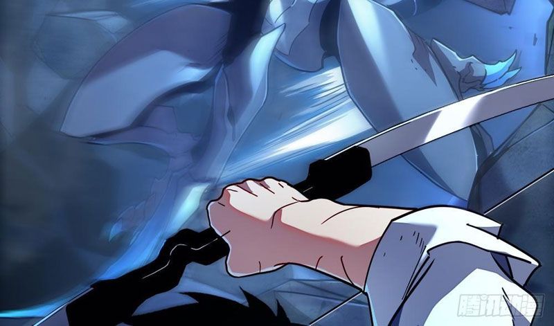 Phủ Thần: Vô Địch Chi Địch - Chapter 4 - Page 124