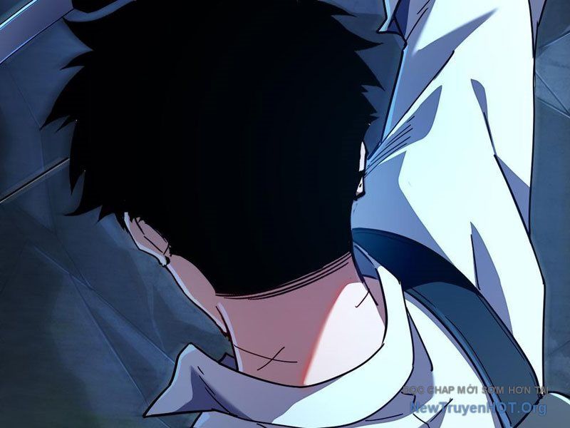 Phủ Thần: Vô Địch Chi Địch - Chapter 4 - Page 125