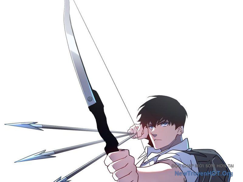 Phủ Thần: Vô Địch Chi Địch - Chapter 4 - Page 127