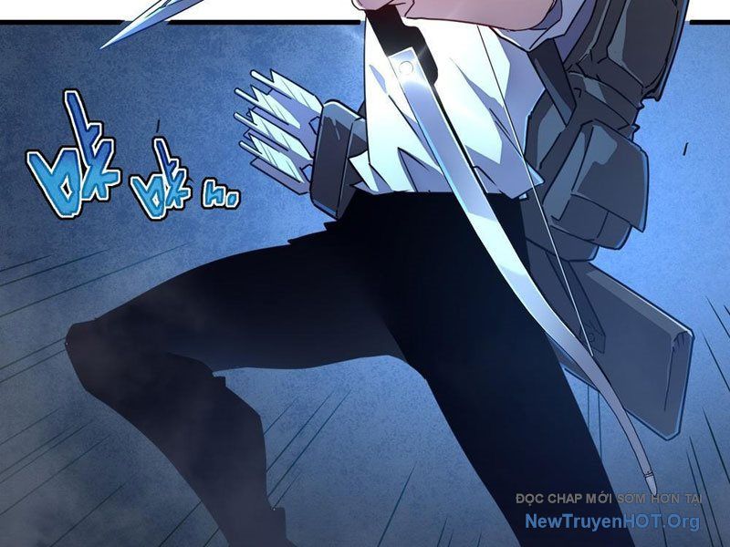 Phủ Thần: Vô Địch Chi Địch - Chapter 4 - Page 128