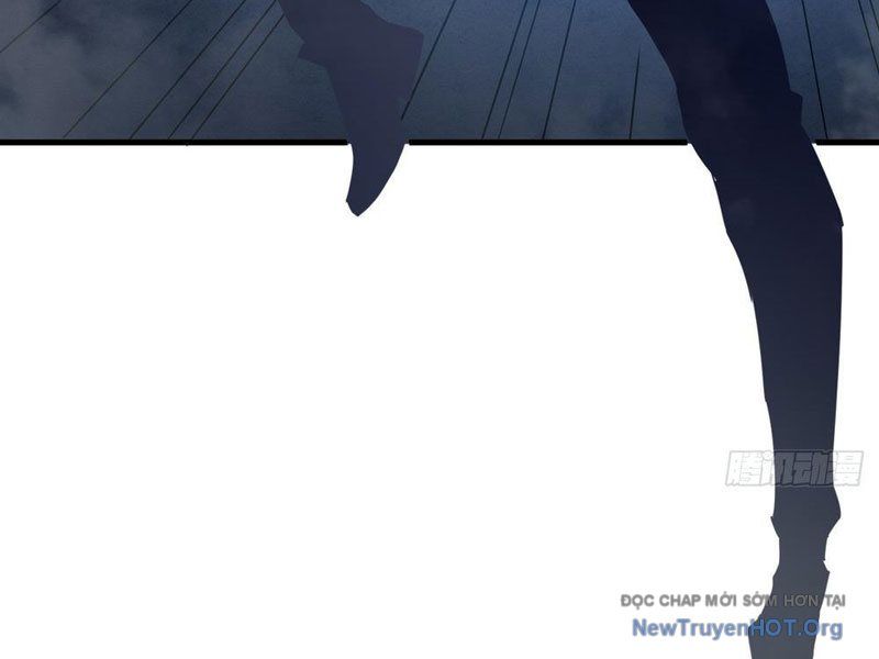 Phủ Thần: Vô Địch Chi Địch - Chapter 4 - Page 129