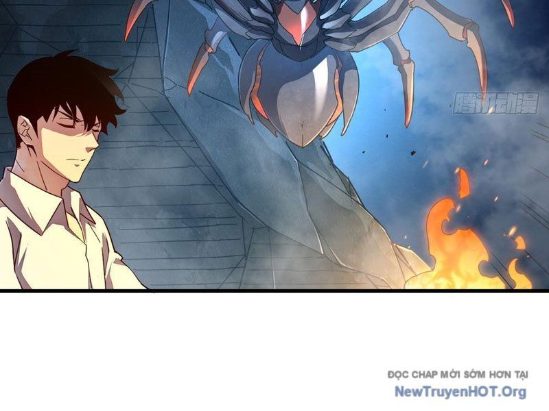 Phủ Thần: Vô Địch Chi Địch - Chapter 4 - Page 13