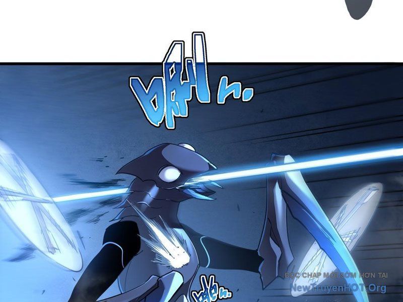 Phủ Thần: Vô Địch Chi Địch - Chapter 4 - Page 130