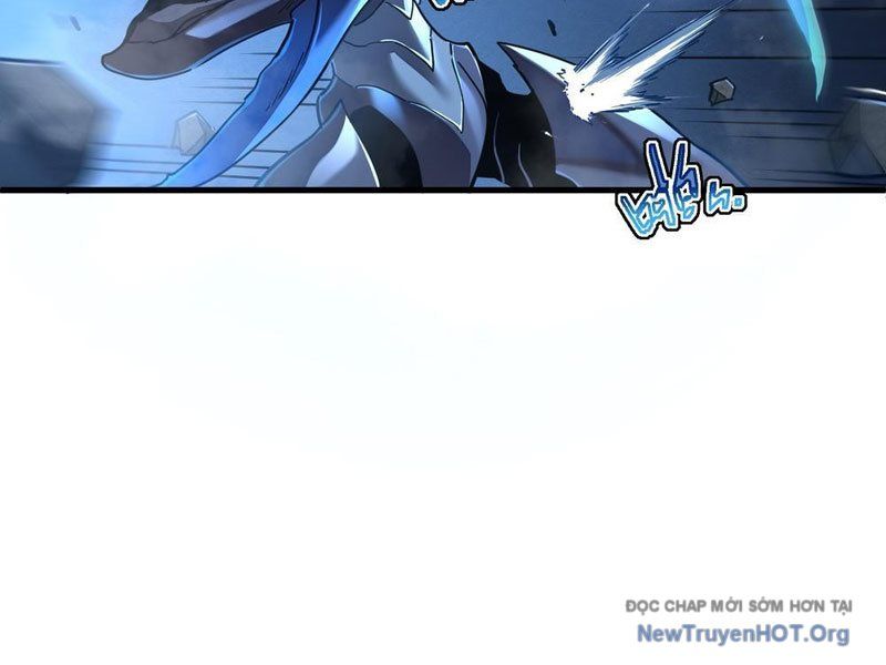 Phủ Thần: Vô Địch Chi Địch - Chapter 4 - Page 131