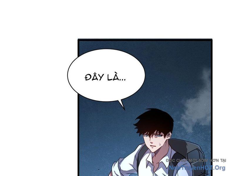 Phủ Thần: Vô Địch Chi Địch - Chapter 4 - Page 132