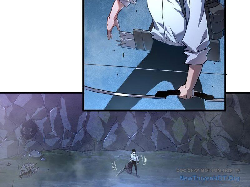 Phủ Thần: Vô Địch Chi Địch - Chapter 4 - Page 133