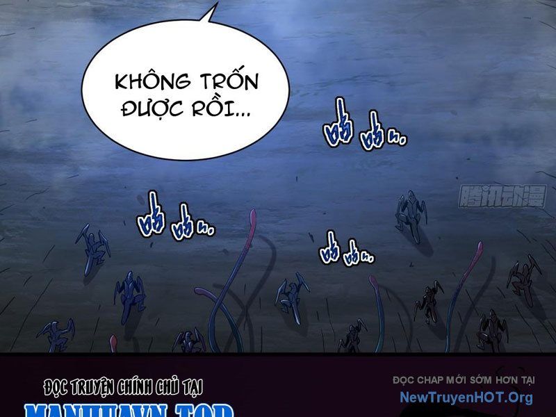 Phủ Thần: Vô Địch Chi Địch - Chapter 4 - Page 134
