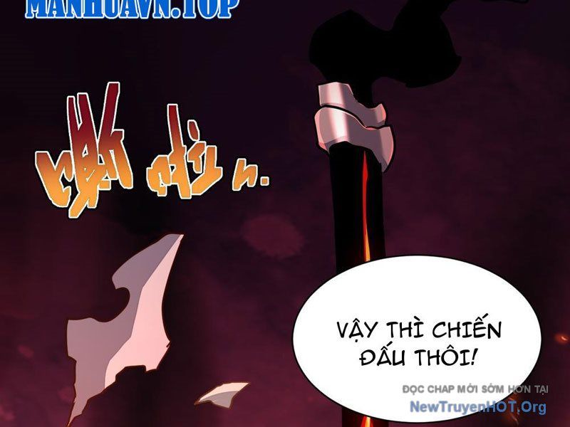 Phủ Thần: Vô Địch Chi Địch - Chapter 4 - Page 135