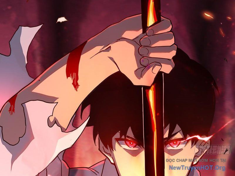 Phủ Thần: Vô Địch Chi Địch - Chapter 4 - Page 136