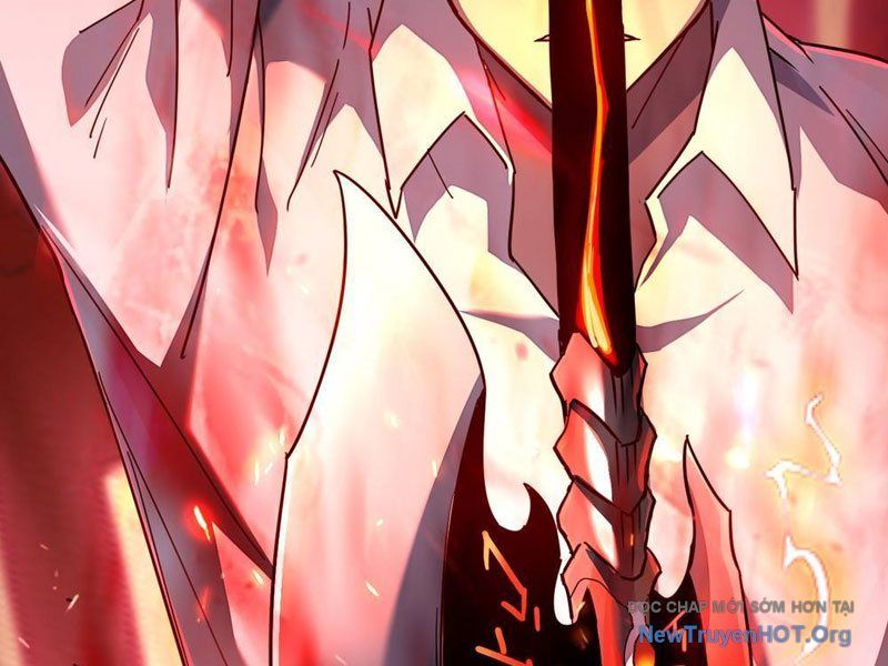 Phủ Thần: Vô Địch Chi Địch - Chapter 4 - Page 137