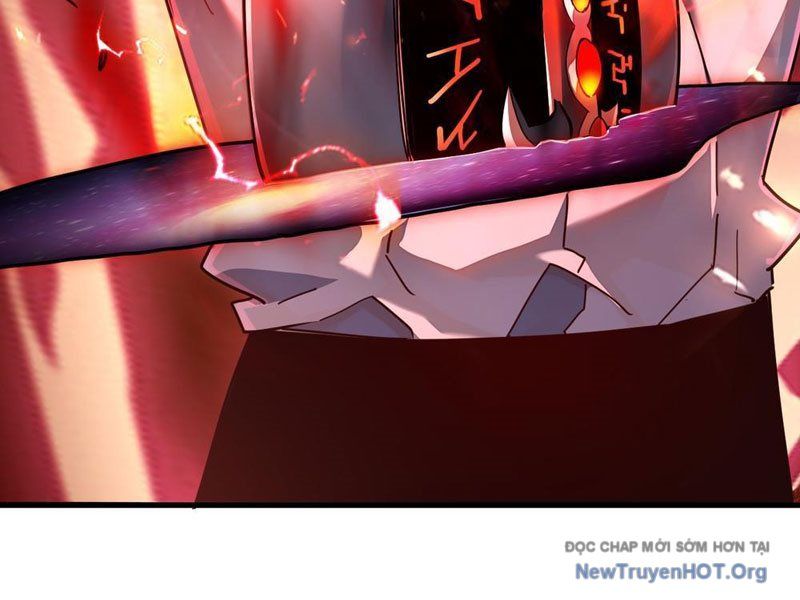 Phủ Thần: Vô Địch Chi Địch - Chapter 4 - Page 138