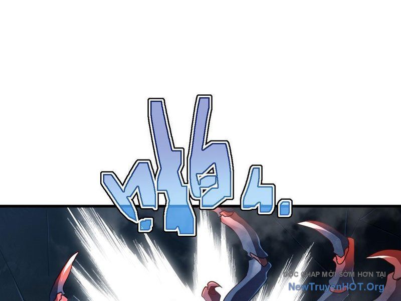 Phủ Thần: Vô Địch Chi Địch - Chapter 4 - Page 14