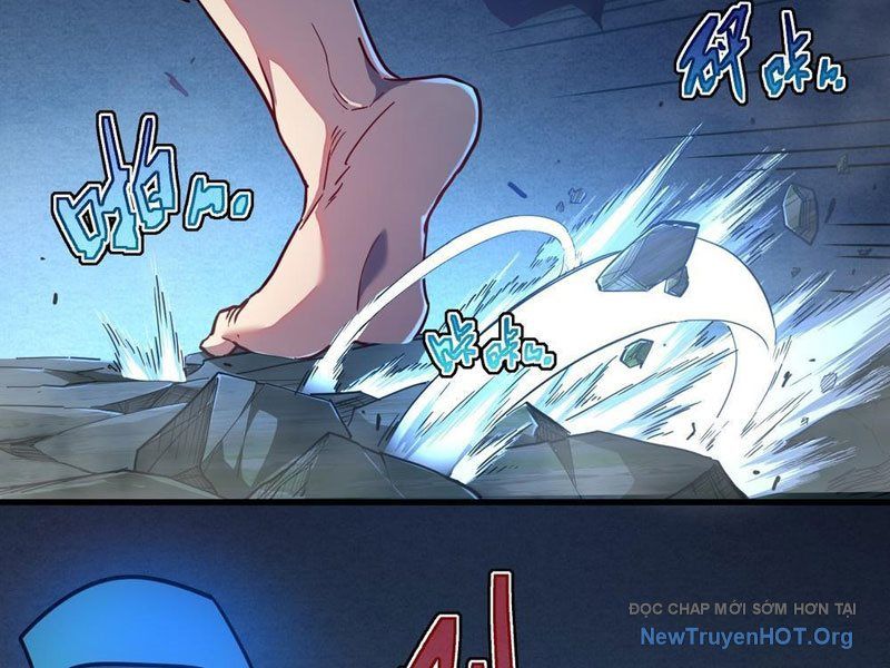 Phủ Thần: Vô Địch Chi Địch - Chapter 4 - Page 140