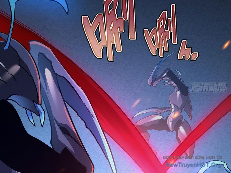 Phủ Thần: Vô Địch Chi Địch - Chapter 4 - Page 141