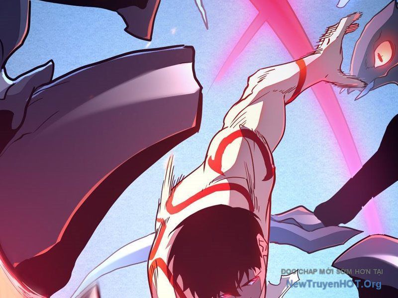 Phủ Thần: Vô Địch Chi Địch - Chapter 4 - Page 142