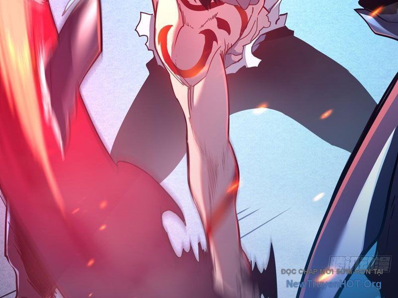 Phủ Thần: Vô Địch Chi Địch - Chapter 4 - Page 143