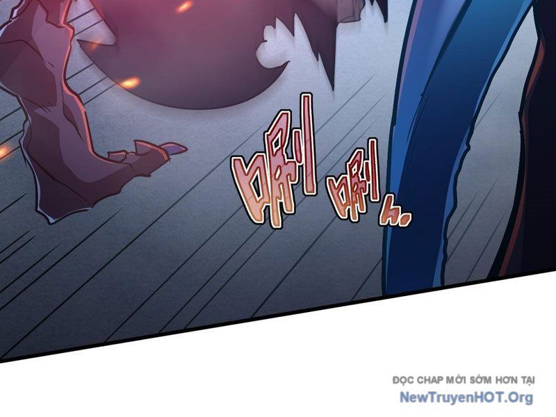 Phủ Thần: Vô Địch Chi Địch - Chapter 4 - Page 144