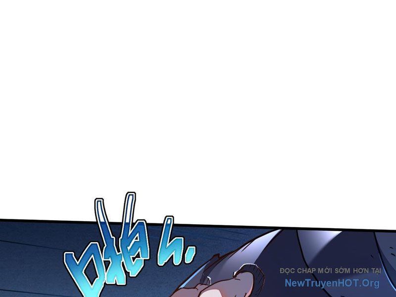 Phủ Thần: Vô Địch Chi Địch - Chapter 4 - Page 145