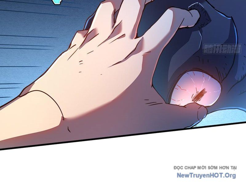 Phủ Thần: Vô Địch Chi Địch - Chapter 4 - Page 146