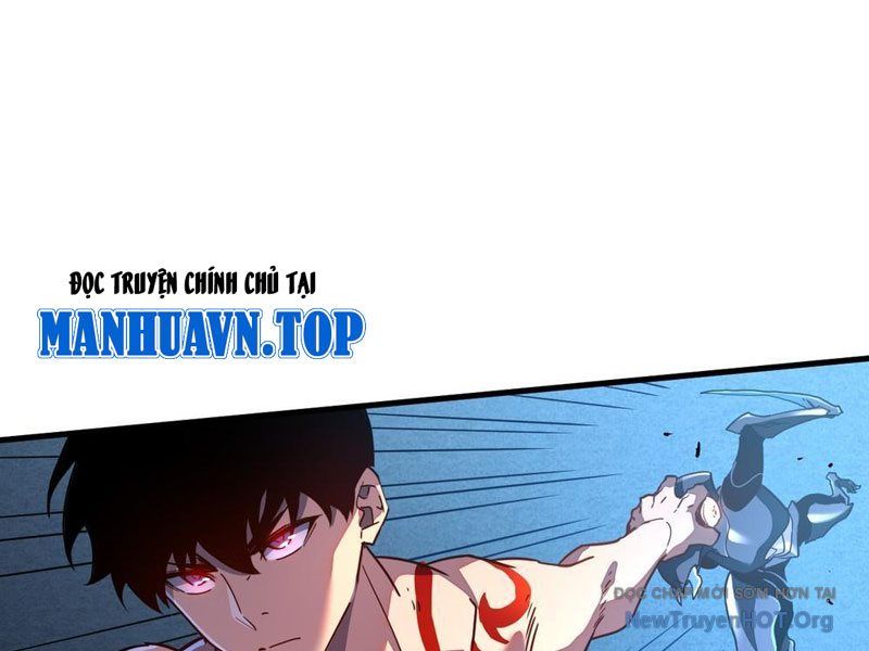 Phủ Thần: Vô Địch Chi Địch - Chapter 4 - Page 147