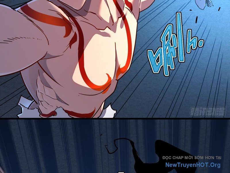 Phủ Thần: Vô Địch Chi Địch - Chapter 4 - Page 148