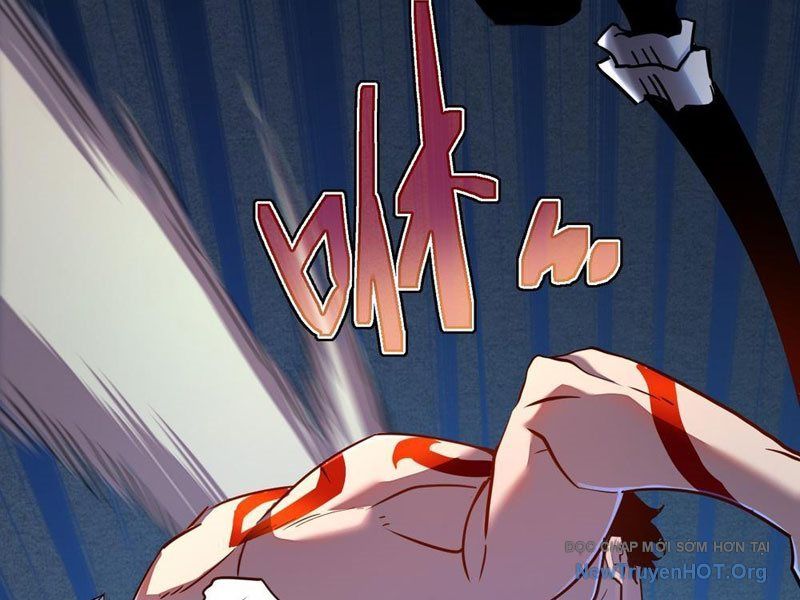 Phủ Thần: Vô Địch Chi Địch - Chapter 4 - Page 149