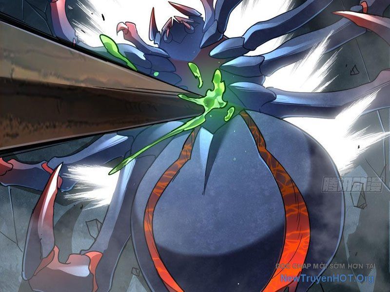 Phủ Thần: Vô Địch Chi Địch - Chapter 4 - Page 15