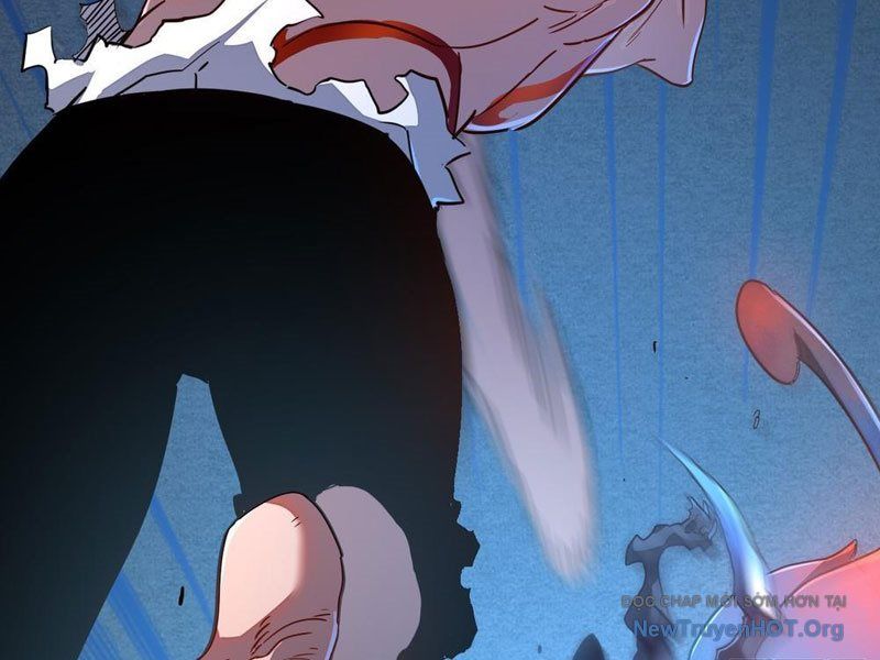 Phủ Thần: Vô Địch Chi Địch - Chapter 4 - Page 150