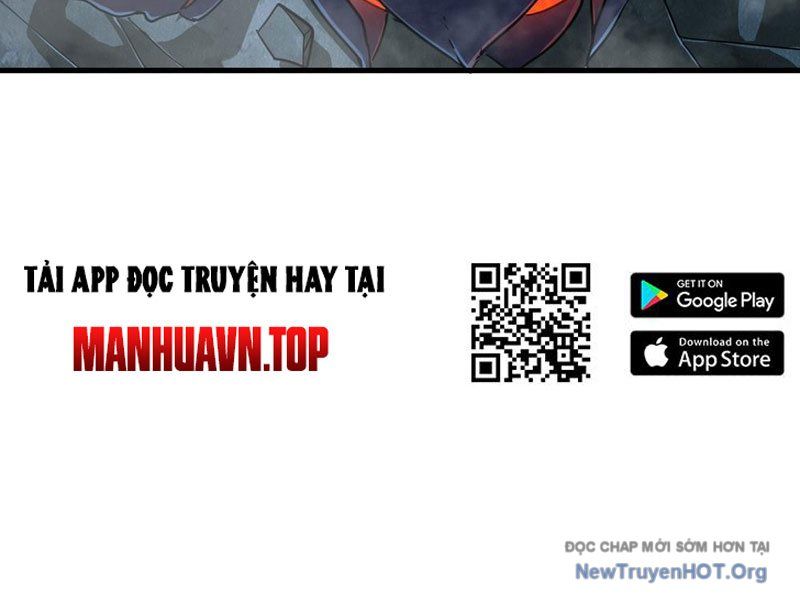 Phủ Thần: Vô Địch Chi Địch - Chapter 4 - Page 16