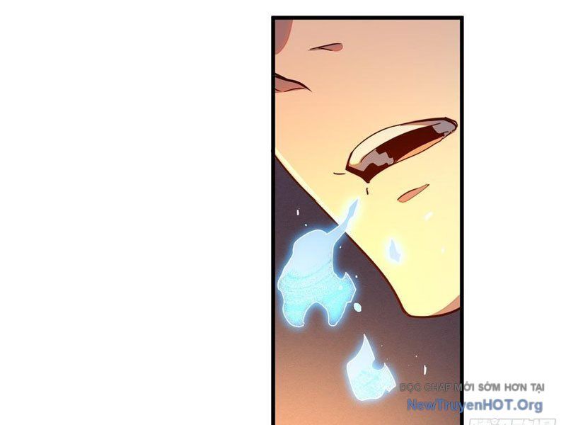 Phủ Thần: Vô Địch Chi Địch - Chapter 4 - Page 17