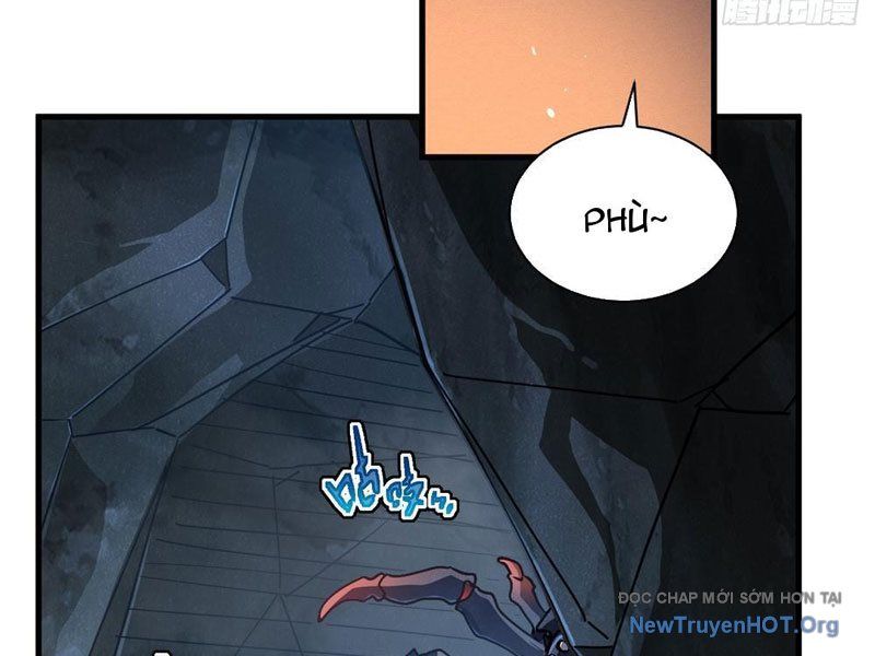 Phủ Thần: Vô Địch Chi Địch - Chapter 4 - Page 18