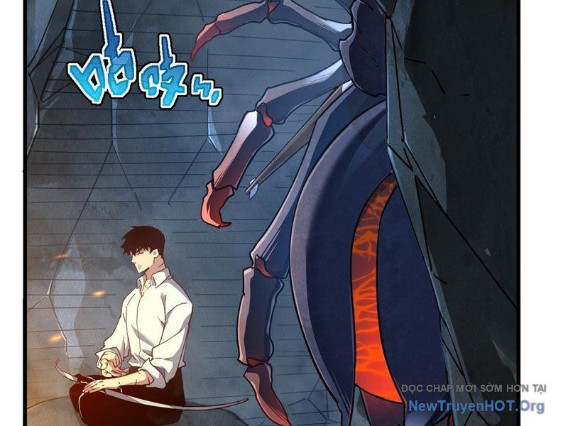 Phủ Thần: Vô Địch Chi Địch - Chapter 4 - Page 19