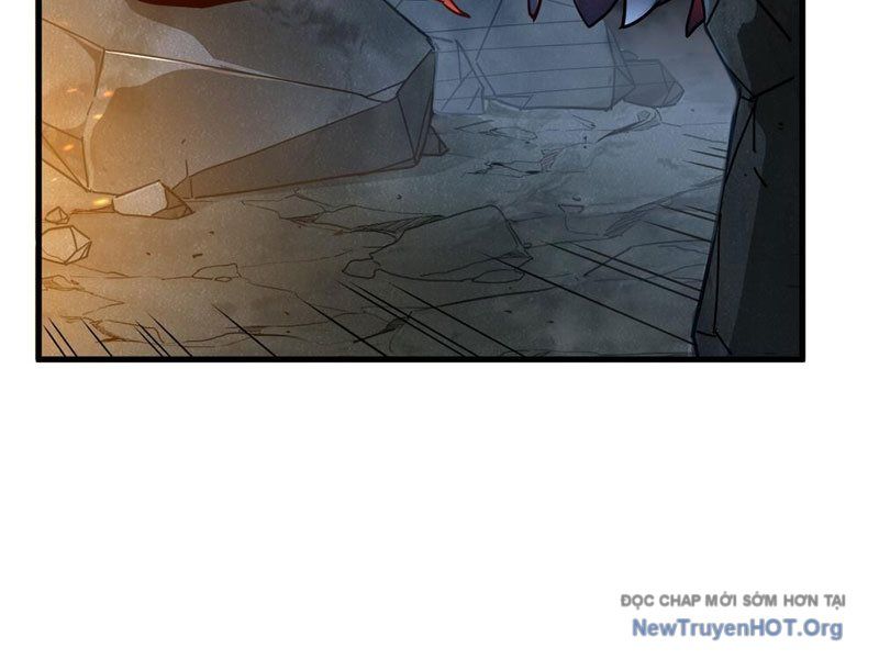 Phủ Thần: Vô Địch Chi Địch - Chapter 4 - Page 20