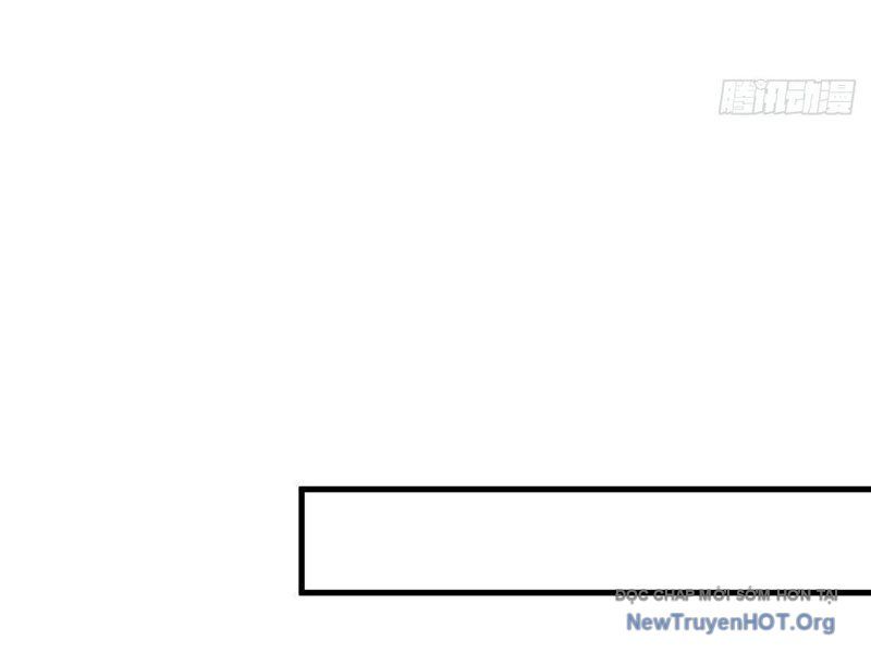 Phủ Thần: Vô Địch Chi Địch - Chapter 4 - Page 21