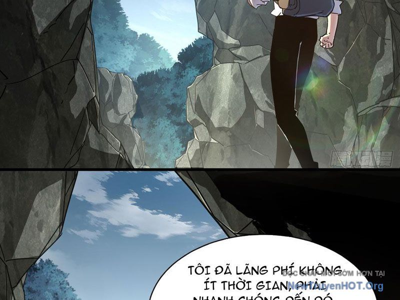 Phủ Thần: Vô Địch Chi Địch - Chapter 4 - Page 23