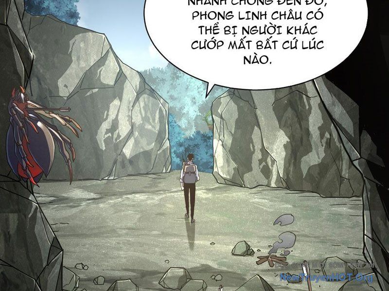 Phủ Thần: Vô Địch Chi Địch - Chapter 4 - Page 24