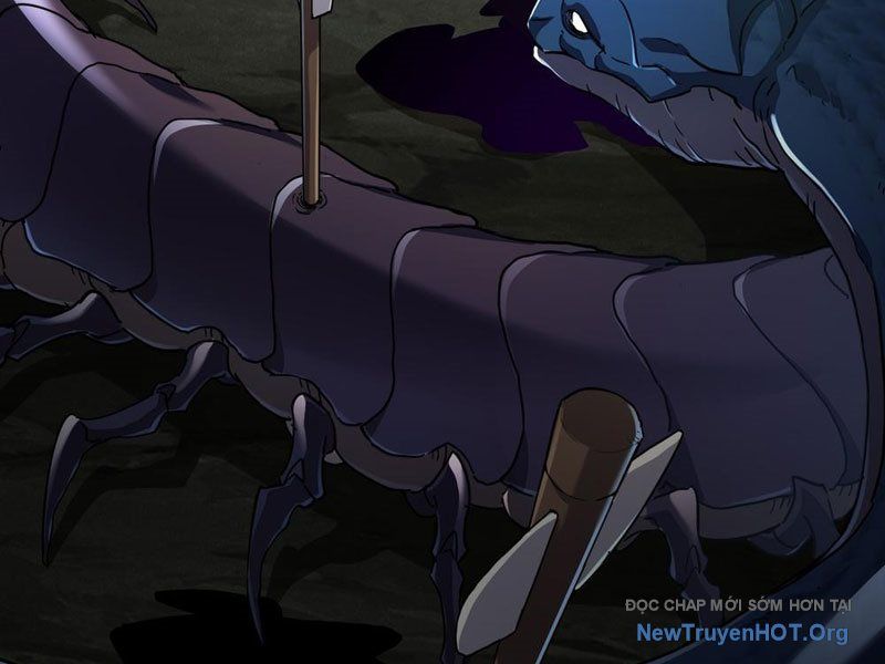 Phủ Thần: Vô Địch Chi Địch - Chapter 4 - Page 26