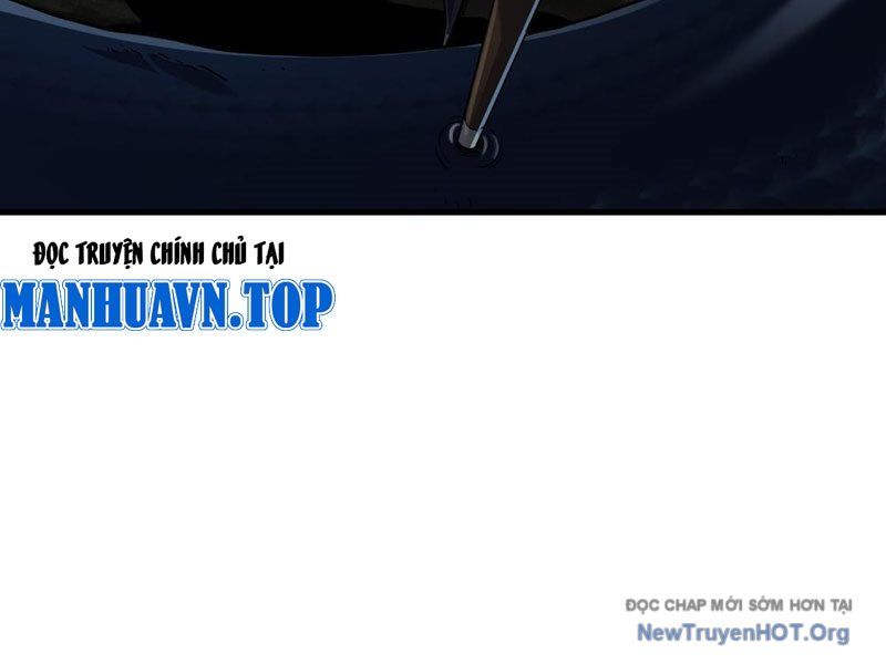 Phủ Thần: Vô Địch Chi Địch - Chapter 4 - Page 27