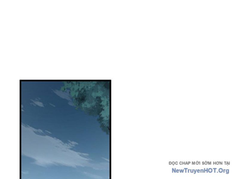 Phủ Thần: Vô Địch Chi Địch - Chapter 4 - Page 29