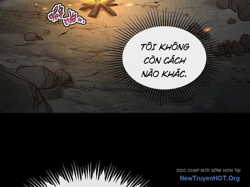 Phủ Thần: Vô Địch Chi Địch - Chapter 4 - Page 3