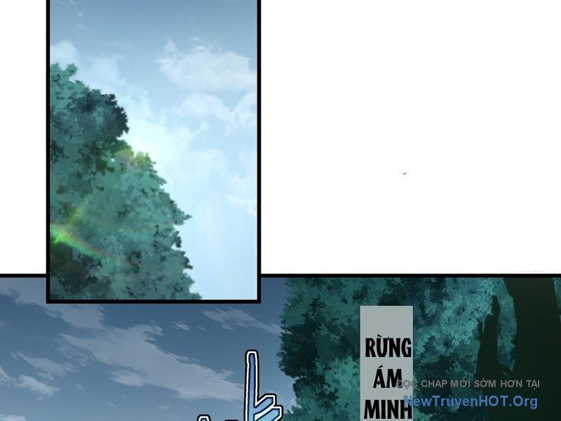 Phủ Thần: Vô Địch Chi Địch - Chapter 4 - Page 30