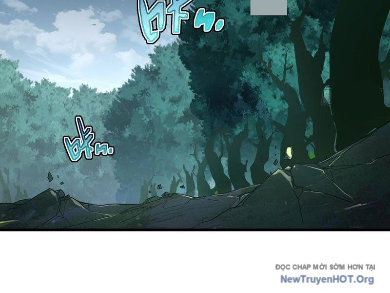 Phủ Thần: Vô Địch Chi Địch - Chapter 4 - Page 31