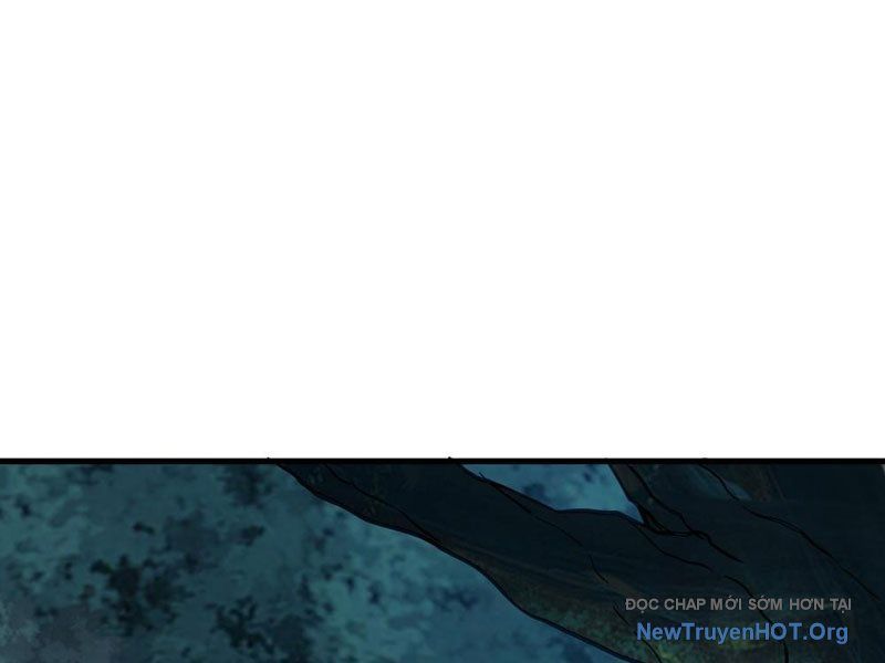 Phủ Thần: Vô Địch Chi Địch - Chapter 4 - Page 32