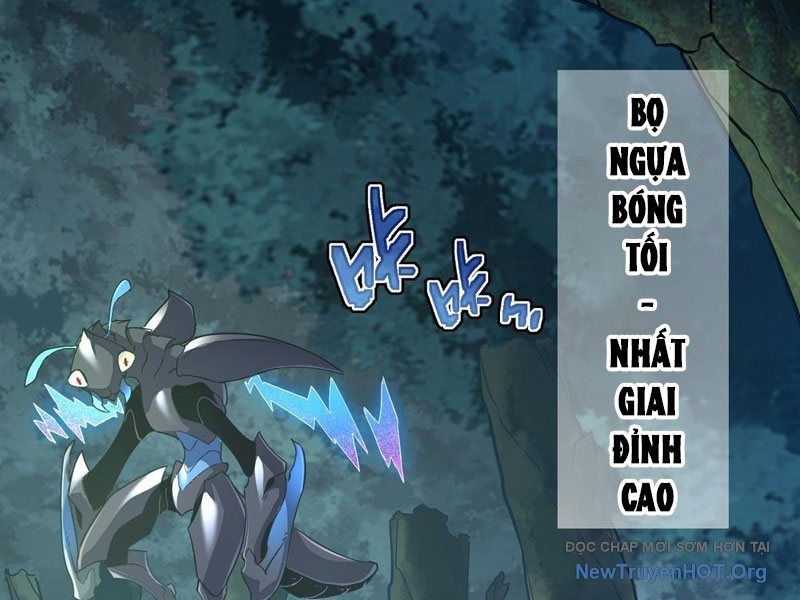 Phủ Thần: Vô Địch Chi Địch - Chapter 4 - Page 33